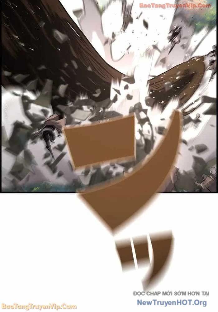 đọc truyện Đặc Tính Tiến Hóa Của Chiêu Hồn Sư Chương 98 ảnh 81 tại Thiên Thai Truyện