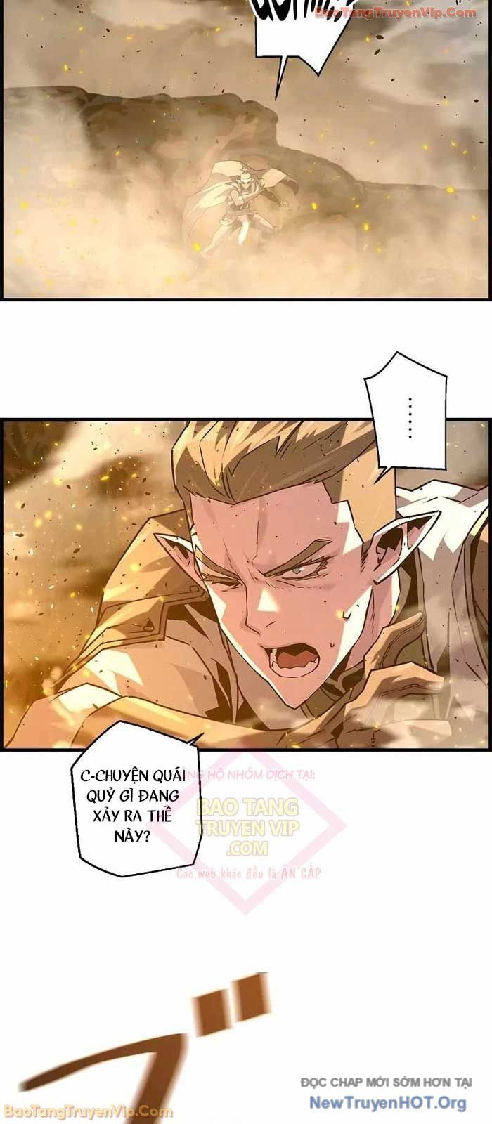 đọc truyện Đặc Tính Tiến Hóa Của Chiêu Hồn Sư Chương 98 ảnh 10 tại Thiên Thai Truyện