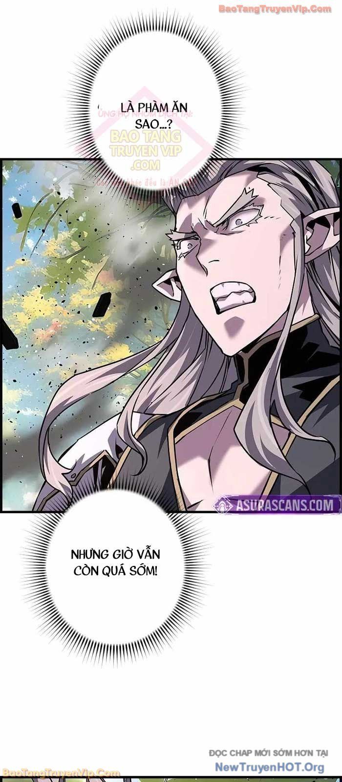 đọc truyện Đặc Tính Tiến Hóa Của Chiêu Hồn Sư Chương 98 ảnh 82 tại Thiên Thai Truyện