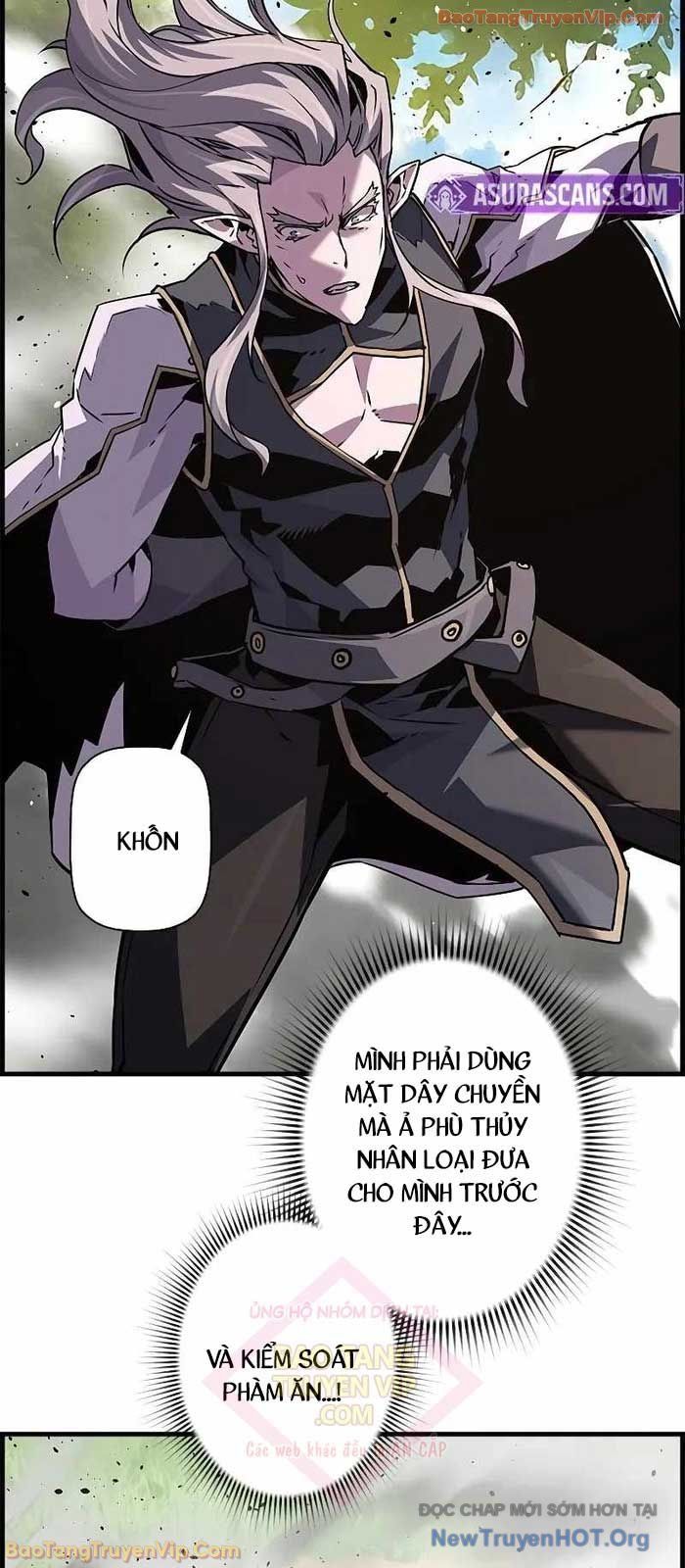 đọc truyện Đặc Tính Tiến Hóa Của Chiêu Hồn Sư Chương 98 ảnh 83 tại Thiên Thai Truyện