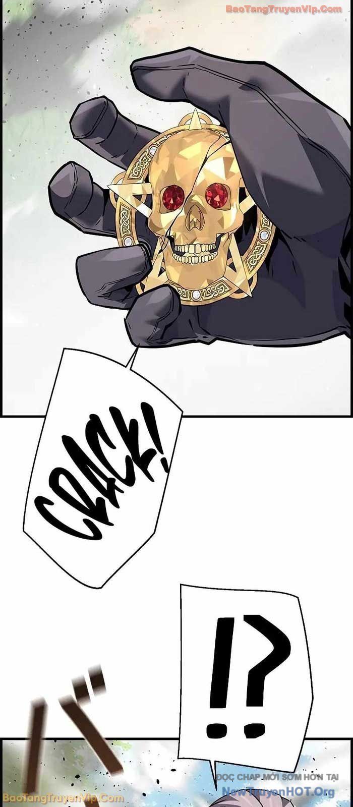 đọc truyện Đặc Tính Tiến Hóa Của Chiêu Hồn Sư Chương 98 ảnh 84 tại Thiên Thai Truyện