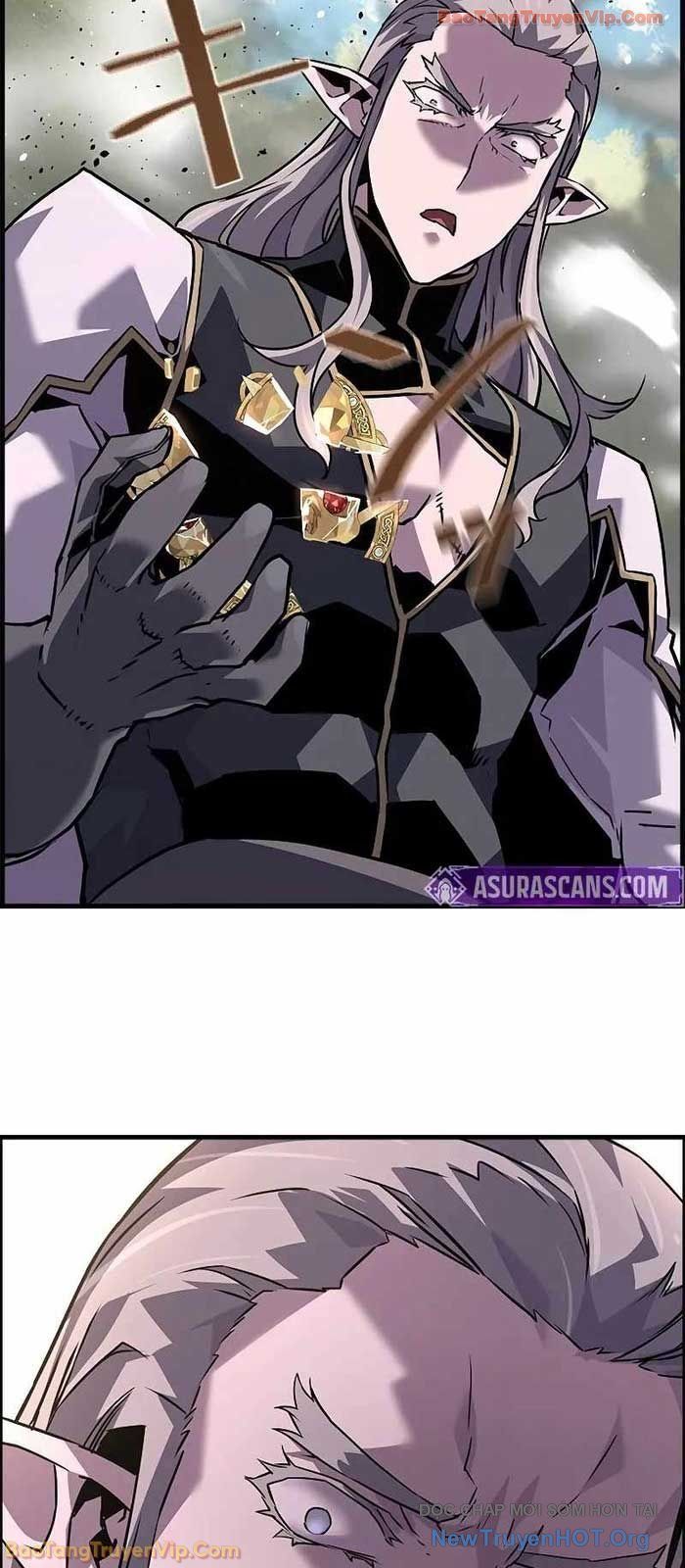 đọc truyện Đặc Tính Tiến Hóa Của Chiêu Hồn Sư Chương 98 ảnh 85 tại Thiên Thai Truyện