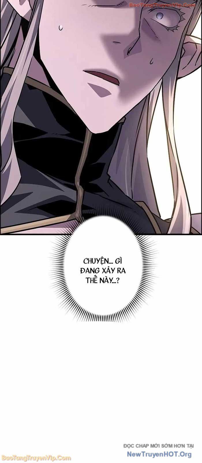 đọc truyện Đặc Tính Tiến Hóa Của Chiêu Hồn Sư Chương 98 ảnh 86 tại Thiên Thai Truyện