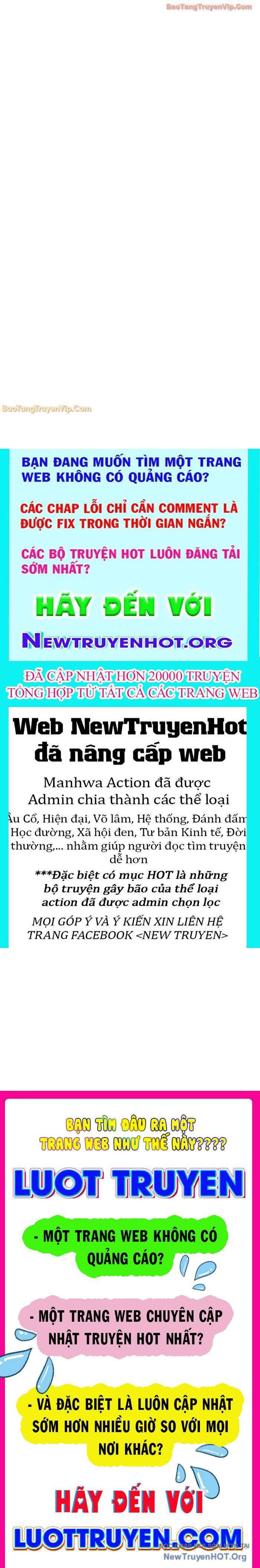 đọc truyện Đặc Tính Tiến Hóa Của Chiêu Hồn Sư Chương 98 ảnh 87 tại Thiên Thai Truyện