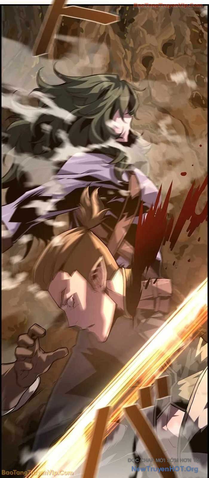 đọc truyện Đặc Tính Tiến Hóa Của Chiêu Hồn Sư Chương 98 ảnh 11 tại Thiên Thai Truyện