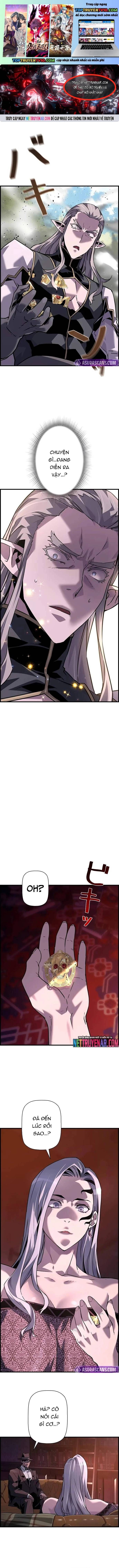 đọc truyện Đặc Tính Tiến Hóa Của Chiêu Hồn Sư Chương 99 ảnh 3 tại Thiên Thai Truyện