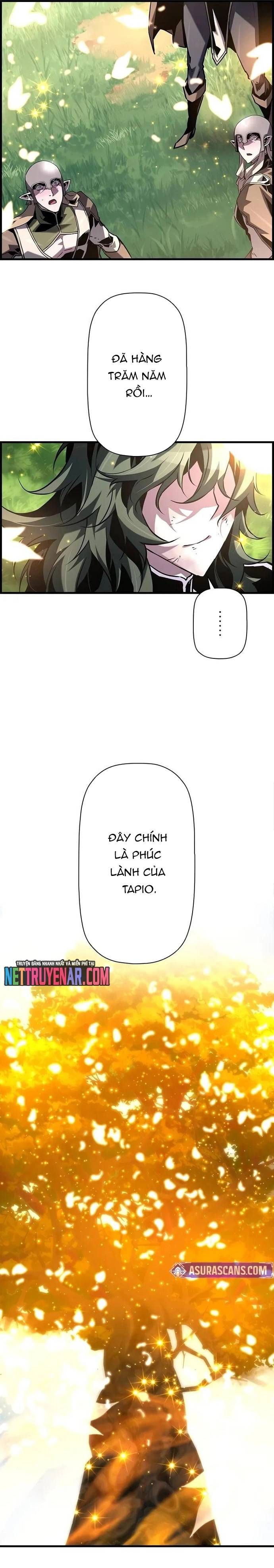 đọc truyện Đặc Tính Tiến Hóa Của Chiêu Hồn Sư Chương 99 ảnh 11 tại Thiên Thai Truyện