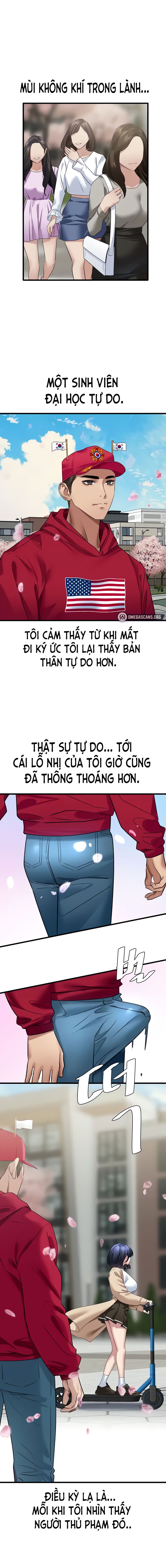 đọc truyện Đặc Vụ Ngầm Cấp Sss Chương 12 ảnh 6 tại Giả Dược