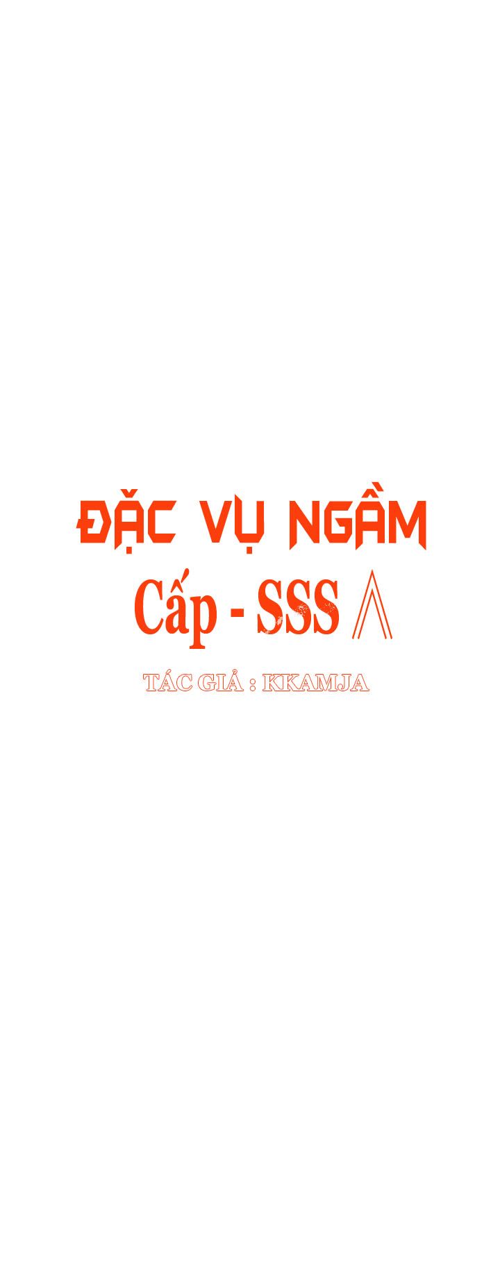 đọc truyện Đặc Vụ Ngầm Cấp Sss Chương 5 ảnh 6 tại Giả Dược