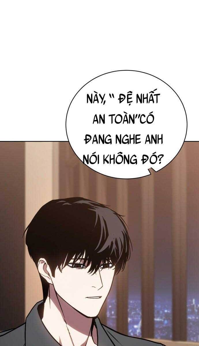 đọc truyện Đặc Vụ Song Sinh Chương 1.5 ảnh 2 tại Giả Dược