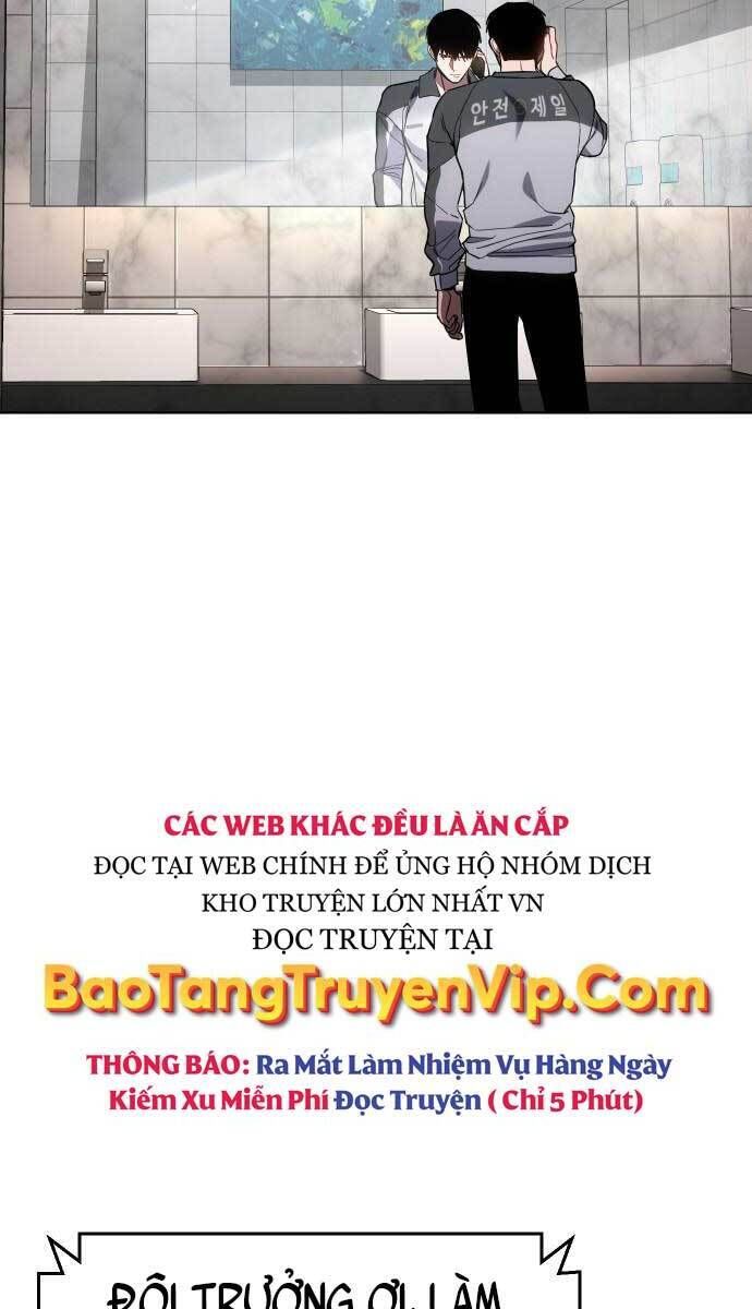 đọc truyện Đặc Vụ Song Sinh Chương 1.5 ảnh 11 tại Giả Dược