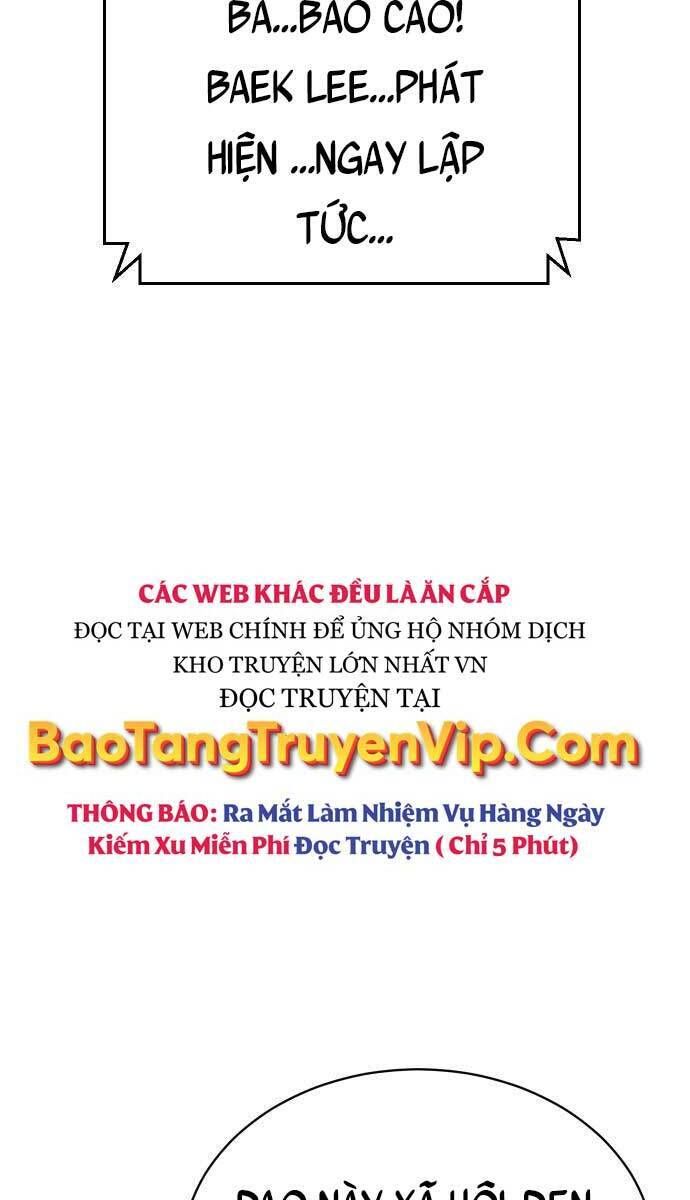đọc truyện Đặc Vụ Song Sinh Chương 1.5 ảnh 108 tại Giả Dược