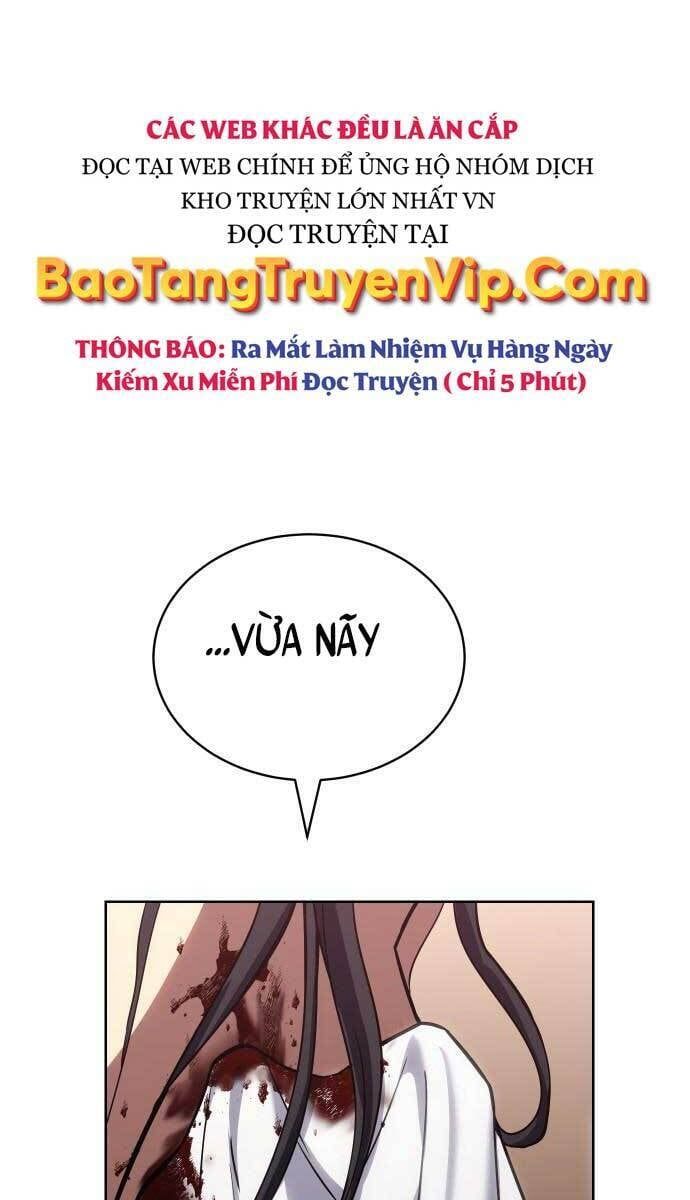 đọc truyện Đặc Vụ Song Sinh Chương 1.5 ảnh 112 tại Giả Dược