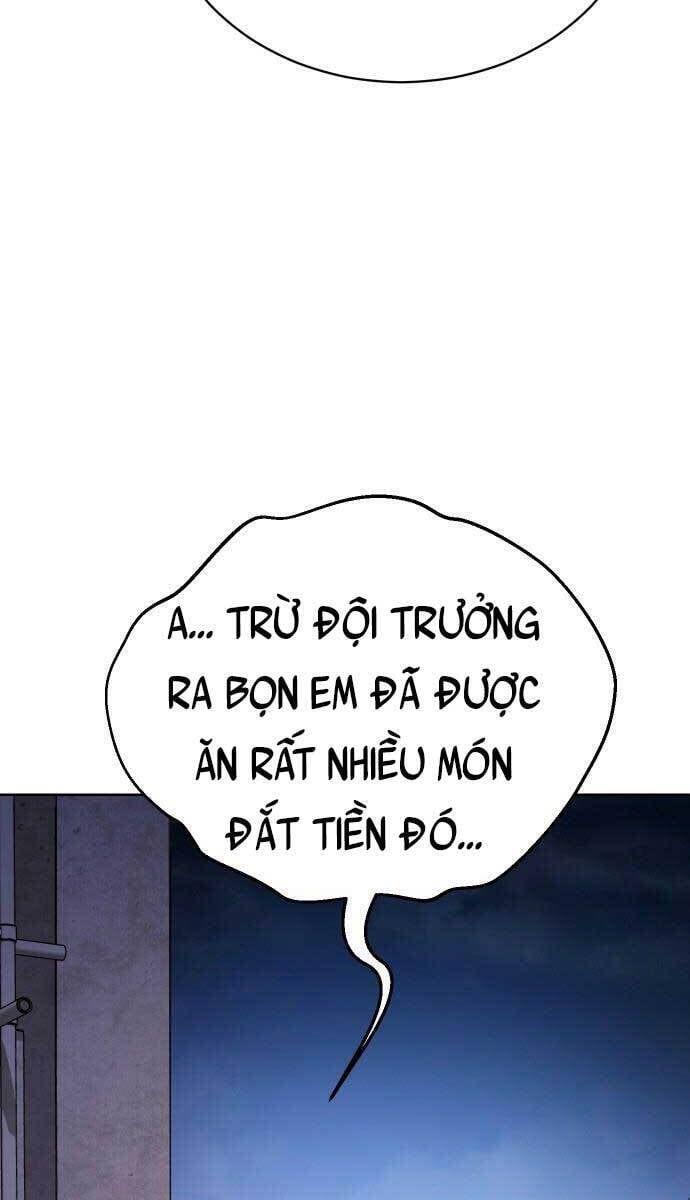 đọc truyện Đặc Vụ Song Sinh Chương 1.5 ảnh 13 tại Giả Dược