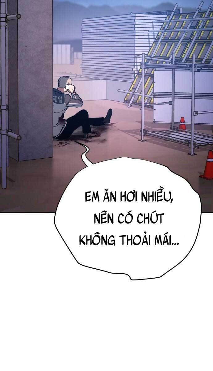 đọc truyện Đặc Vụ Song Sinh Chương 1.5 ảnh 14 tại Giả Dược