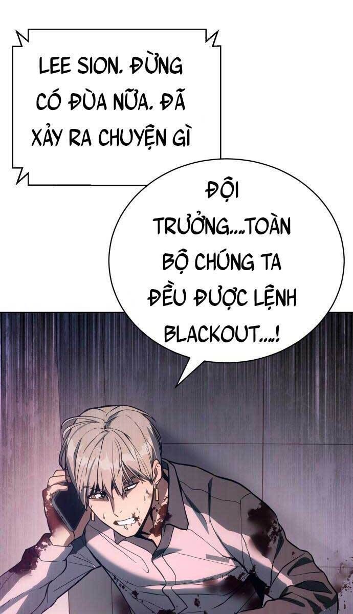 đọc truyện Đặc Vụ Song Sinh Chương 1.5 ảnh 15 tại Giả Dược