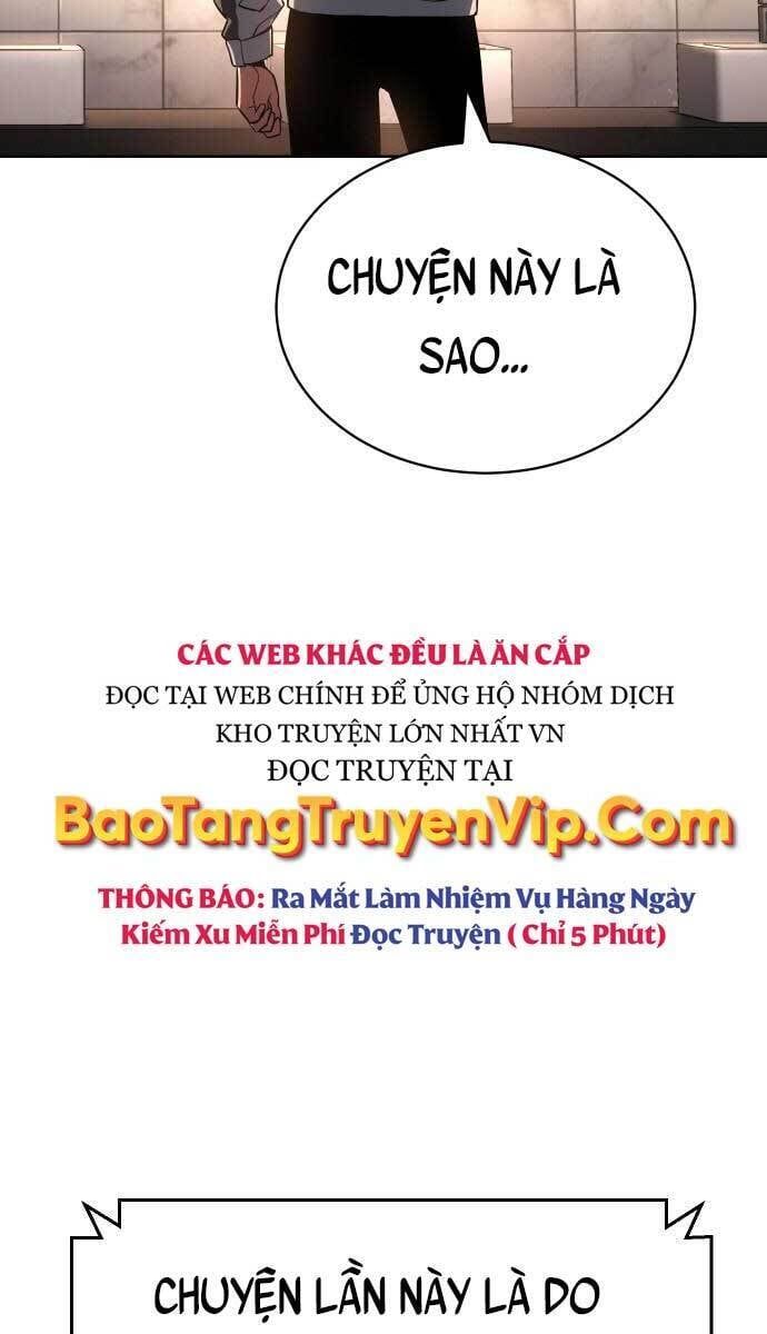 đọc truyện Đặc Vụ Song Sinh Chương 1.5 ảnh 18 tại Giả Dược