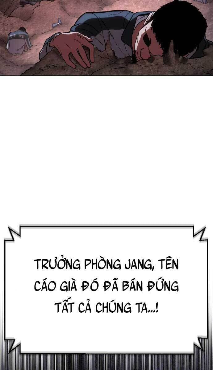 đọc truyện Đặc Vụ Song Sinh Chương 1.5 ảnh 20 tại Giả Dược