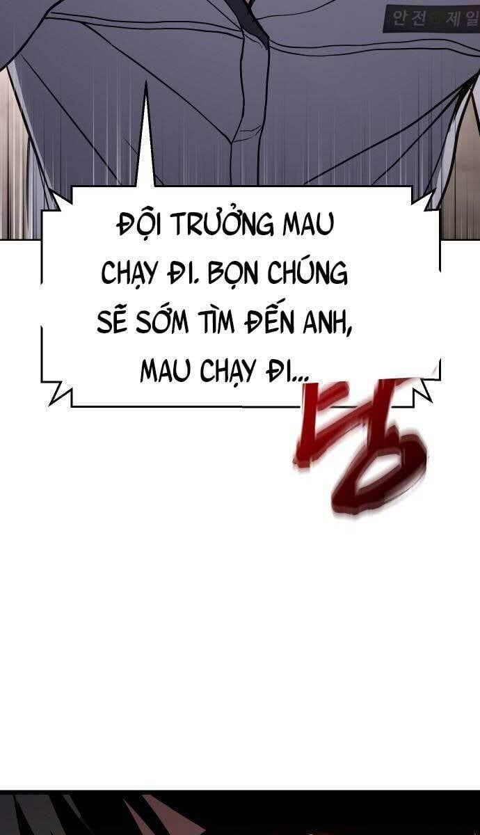 đọc truyện Đặc Vụ Song Sinh Chương 1.5 ảnh 24 tại Giả Dược