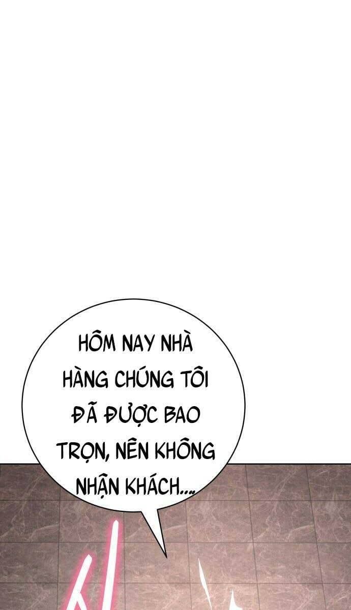 đọc truyện Đặc Vụ Song Sinh Chương 1.5 ảnh 33 tại Giả Dược