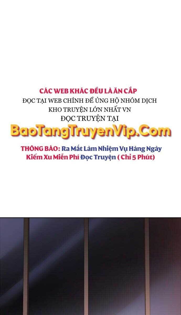 đọc truyện Đặc Vụ Song Sinh Chương 1.5 ảnh 37 tại Giả Dược