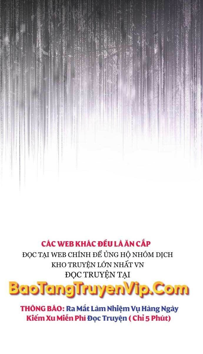 đọc truyện Đặc Vụ Song Sinh Chương 1.5 ảnh 44 tại Giả Dược