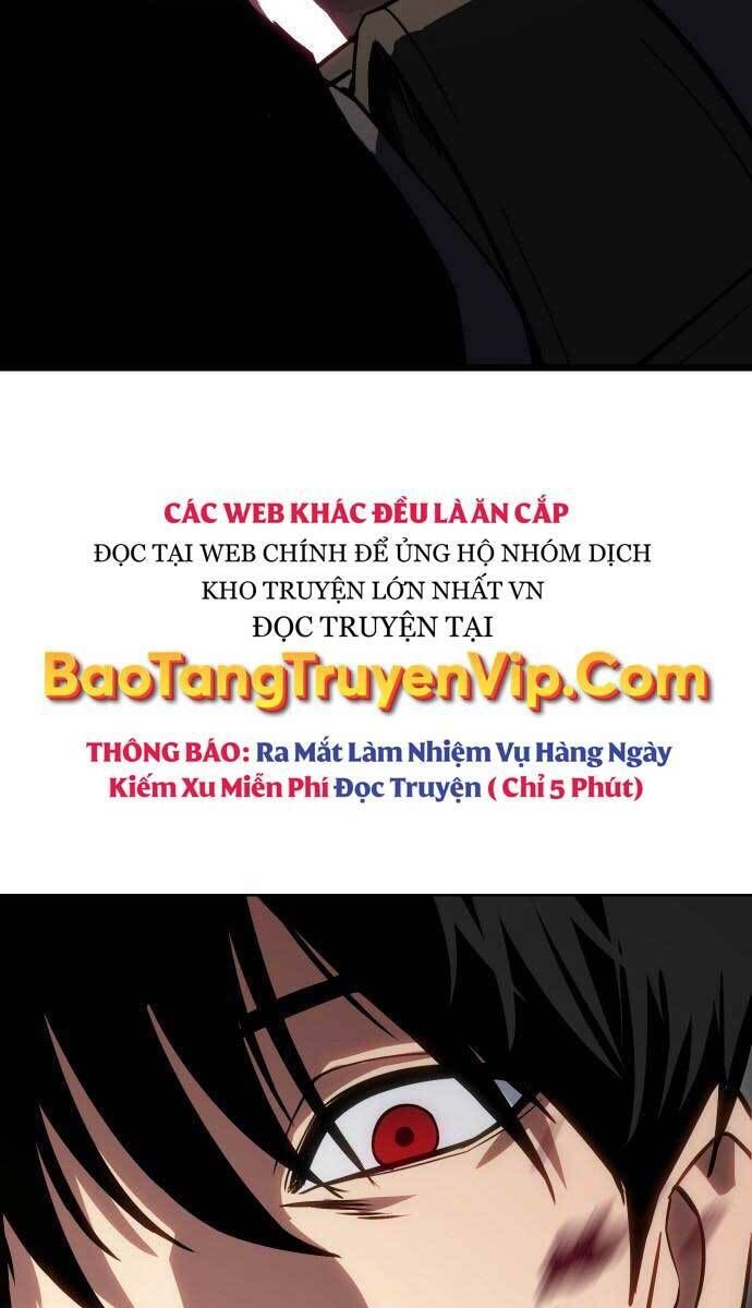 đọc truyện Đặc Vụ Song Sinh Chương 1.5 ảnh 65 tại Giả Dược