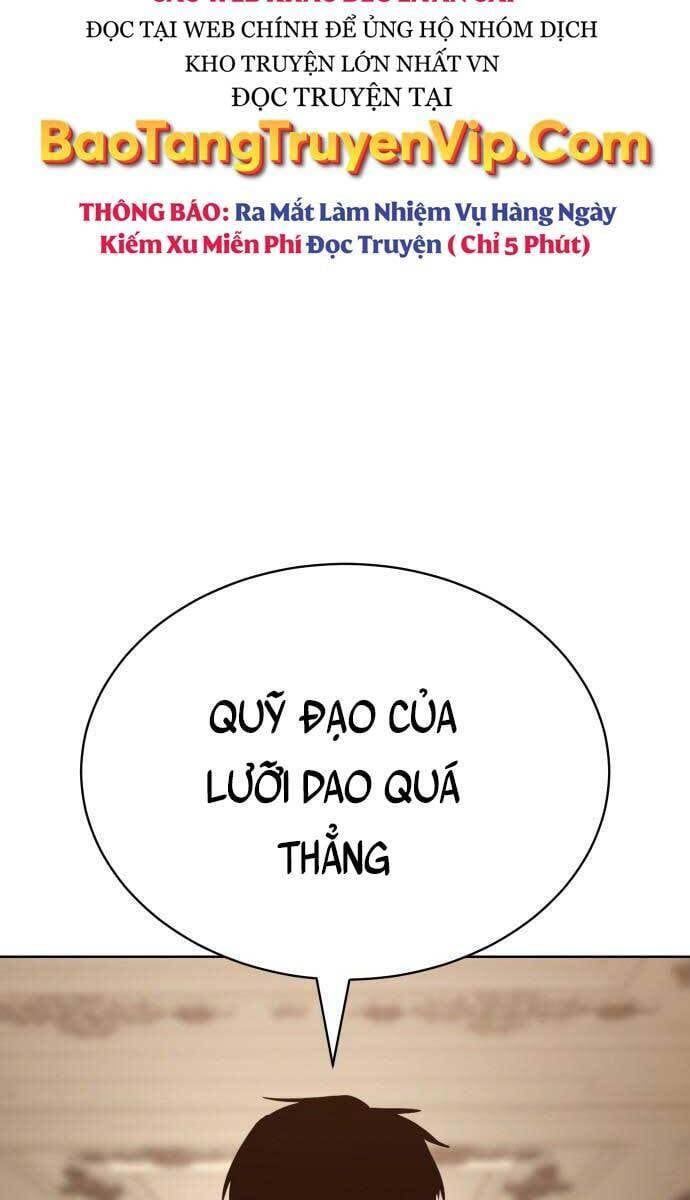 đọc truyện Đặc Vụ Song Sinh Chương 1.5 ảnh 69 tại Giả Dược