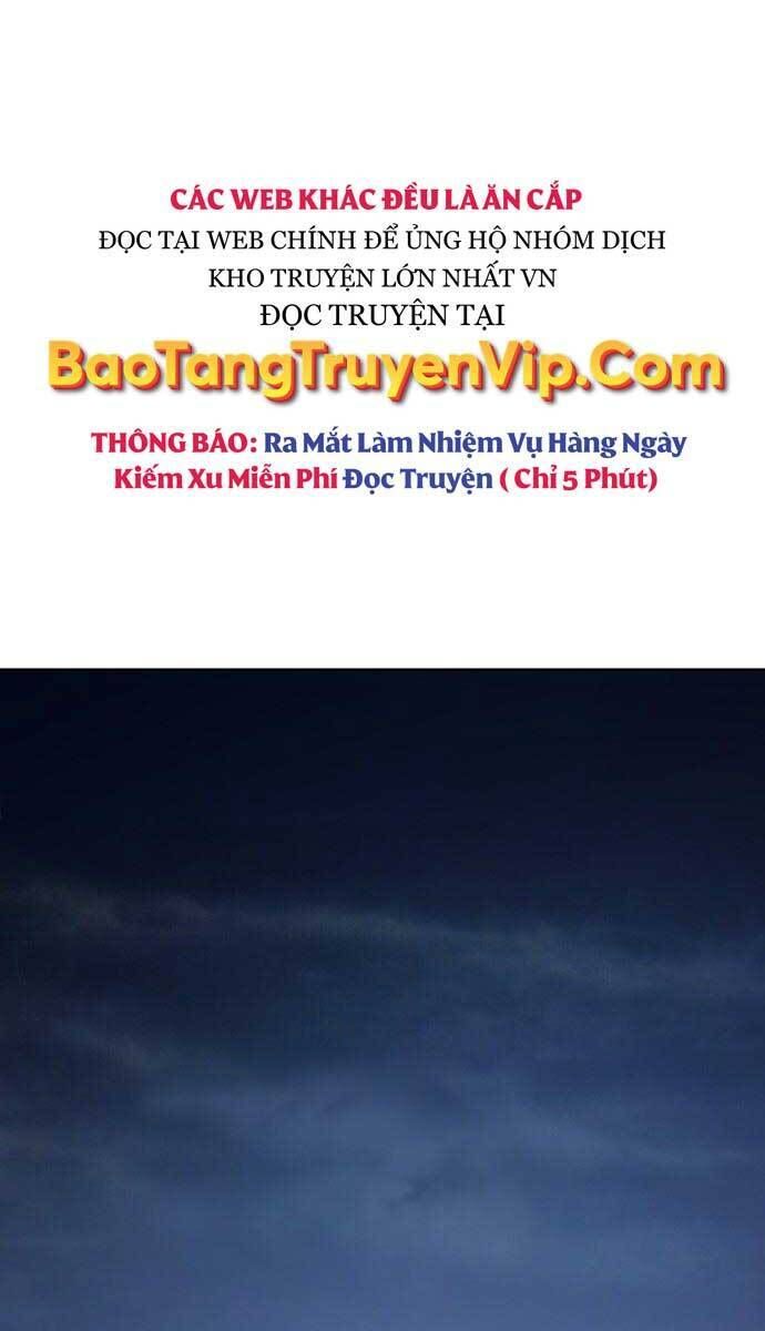 đọc truyện Đặc Vụ Song Sinh Chương 1.5 ảnh 82 tại Giả Dược