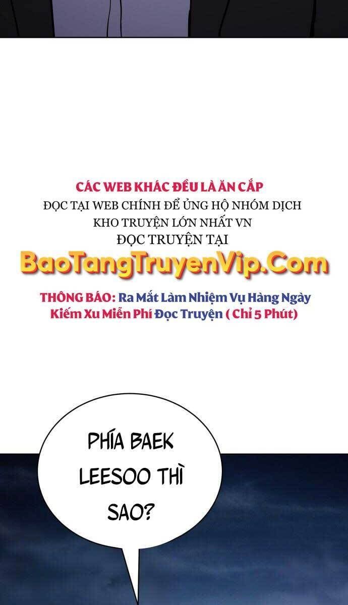 đọc truyện Đặc Vụ Song Sinh Chương 1.5 ảnh 86 tại Giả Dược