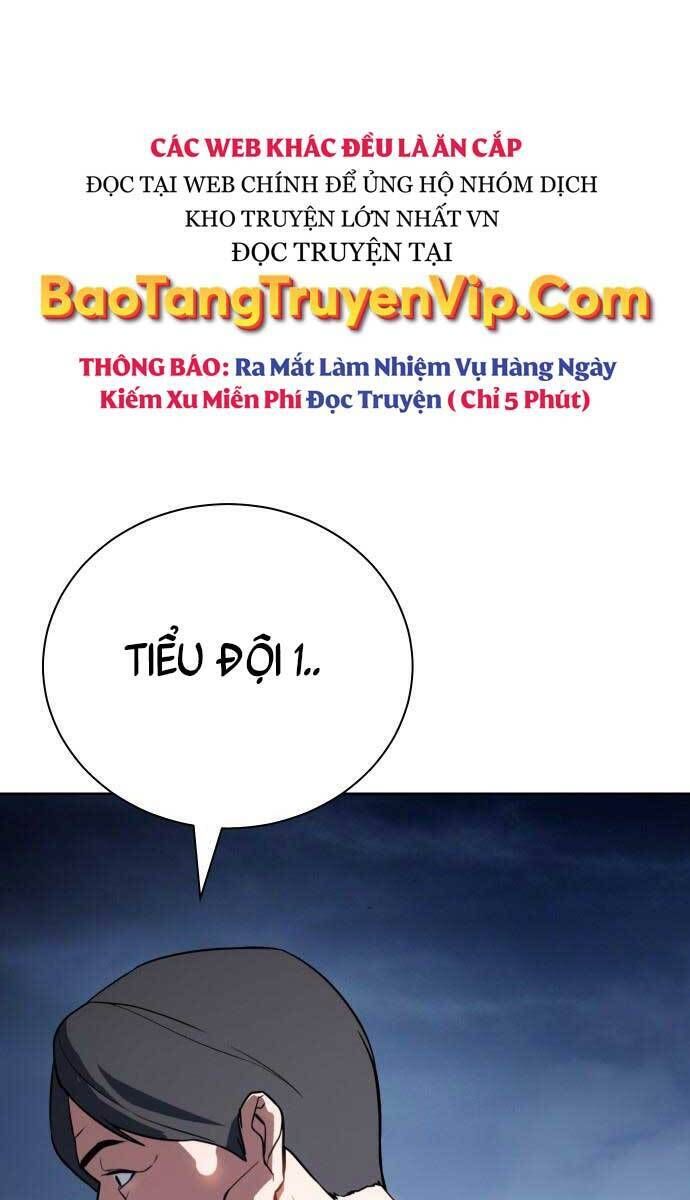 đọc truyện Đặc Vụ Song Sinh Chương 1.5 ảnh 88 tại Giả Dược