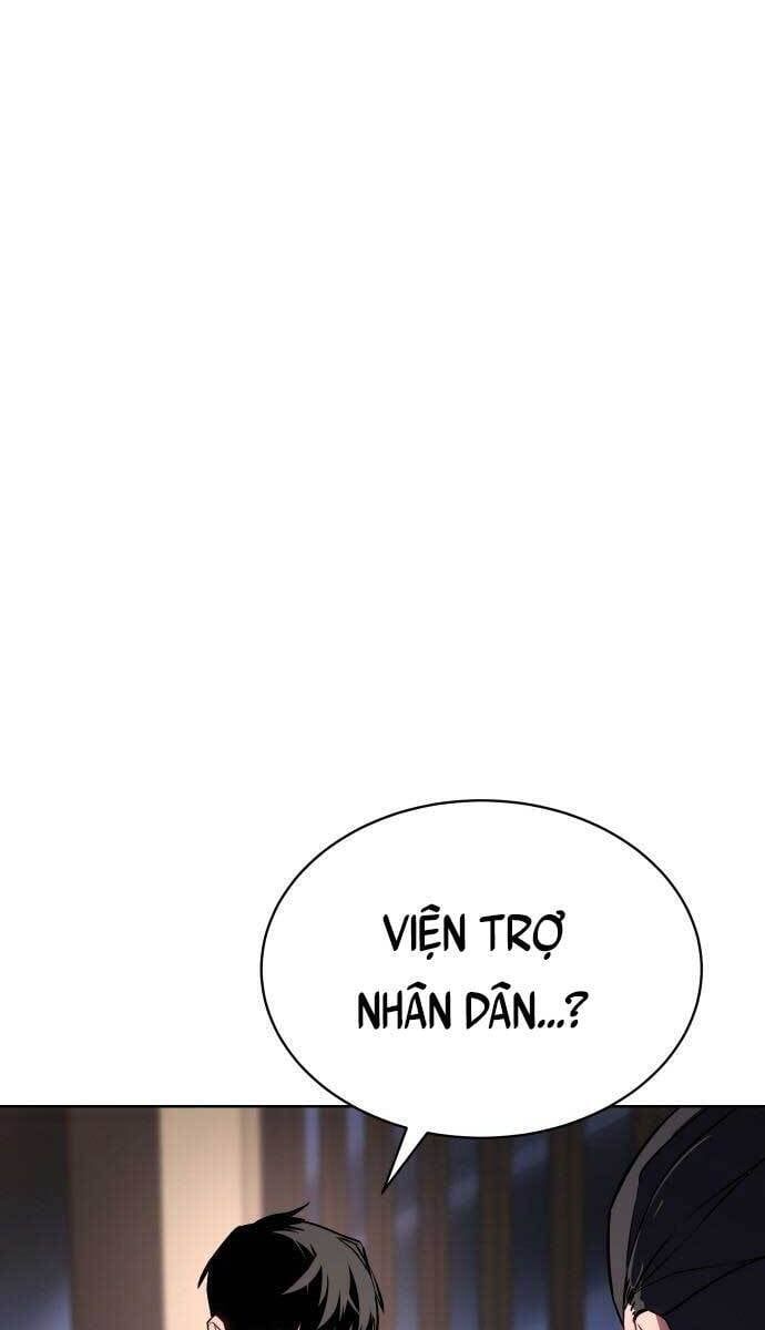 đọc truyện Đặc Vụ Song Sinh Chương 1 ảnh 114 tại Truyện Dạ Ký