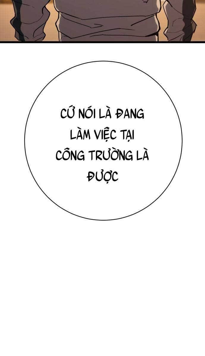 đọc truyện Đặc Vụ Song Sinh Chương 1 ảnh 54 tại Truyện Dạ Ký