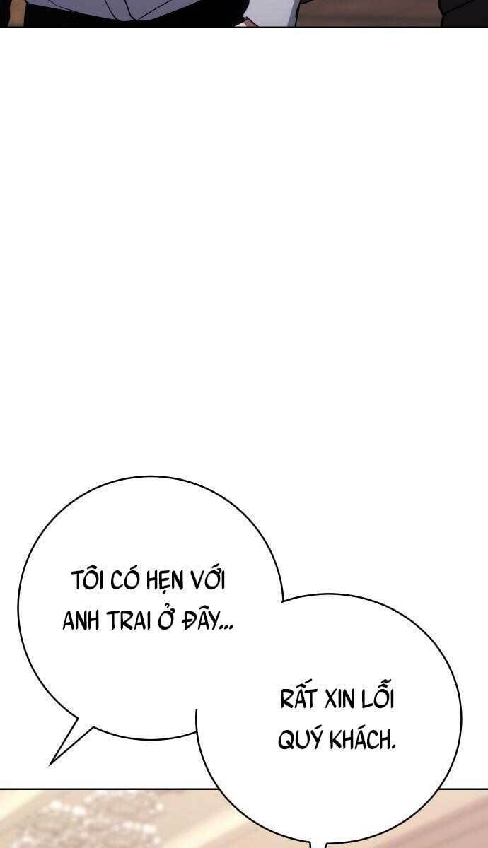 đọc truyện Đặc Vụ Song Sinh Chương 1 ảnh 60 tại Truyện Dạ Ký