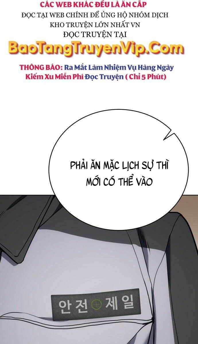 đọc truyện Đặc Vụ Song Sinh Chương 1 ảnh 62 tại Truyện Dạ Ký