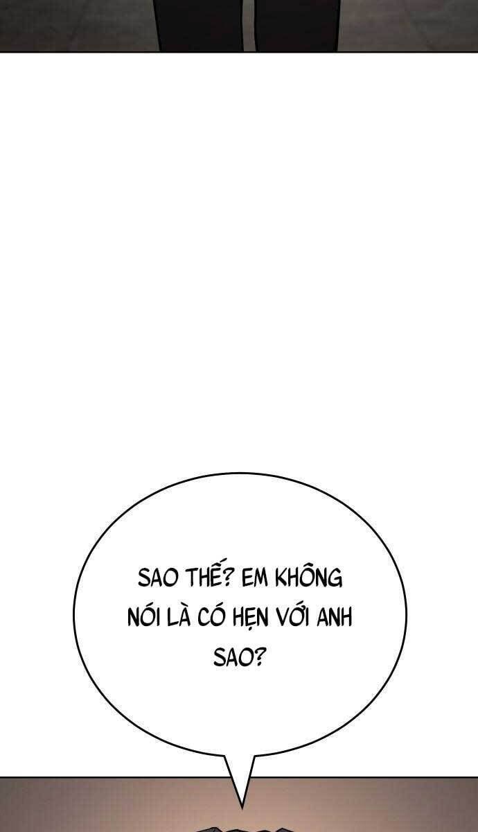 đọc truyện Đặc Vụ Song Sinh Chương 1 ảnh 67 tại Truyện Dạ Ký