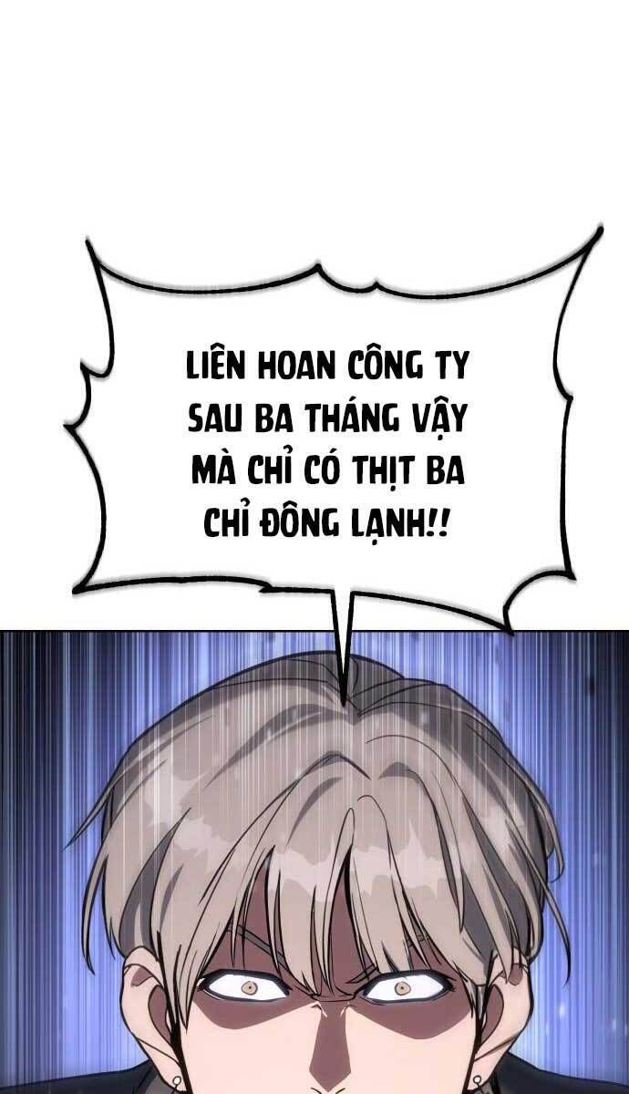 đọc truyện Đặc Vụ Song Sinh Chương 1 ảnh 79 tại Truyện Dạ Ký