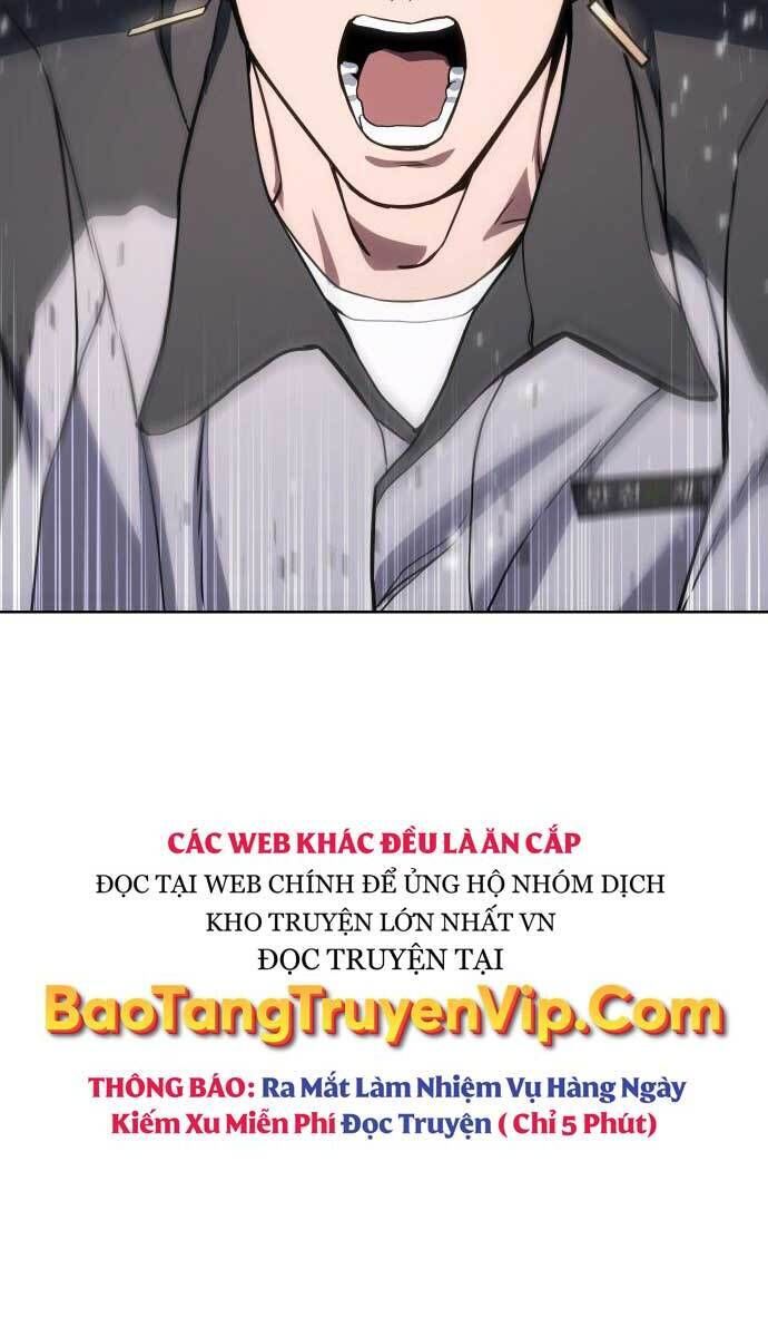 đọc truyện Đặc Vụ Song Sinh Chương 1 ảnh 80 tại Truyện Dạ Ký