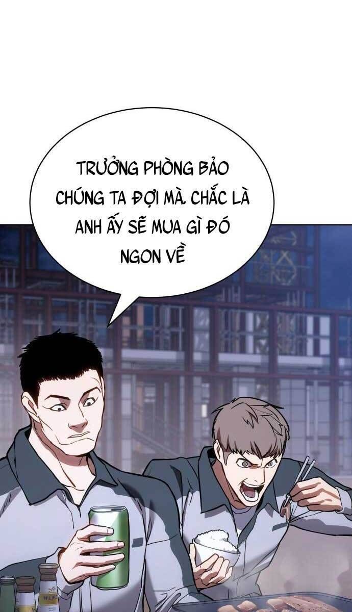 đọc truyện Đặc Vụ Song Sinh Chương 1 ảnh 81 tại Truyện Dạ Ký