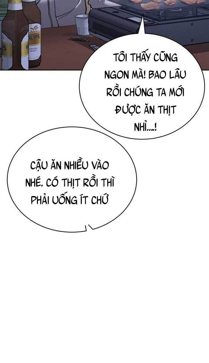 đọc truyện Đặc Vụ Song Sinh Chương 1 ảnh 82 tại Truyện Dạ Ký