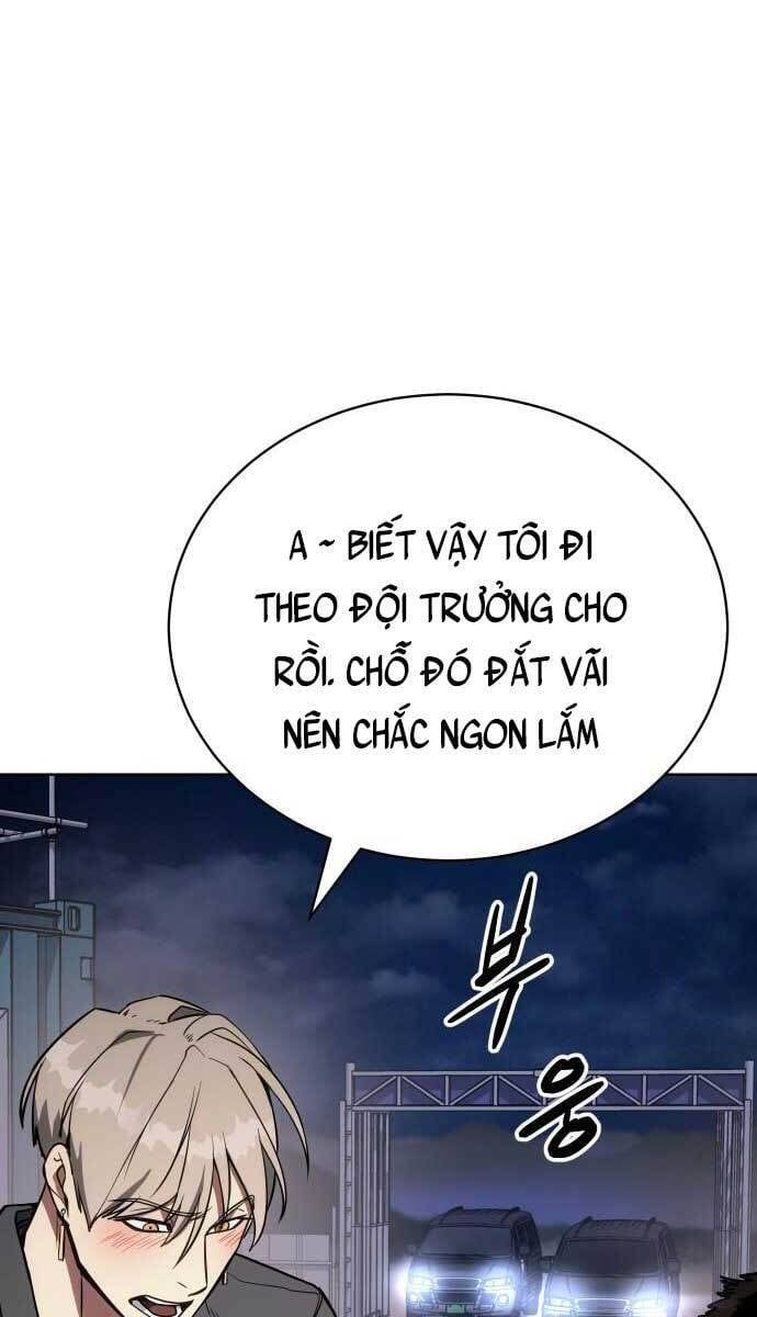 đọc truyện Đặc Vụ Song Sinh Chương 1 ảnh 83 tại Truyện Dạ Ký