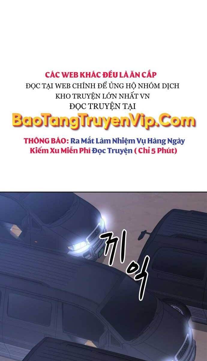 đọc truyện Đặc Vụ Song Sinh Chương 1 ảnh 85 tại Truyện Dạ Ký