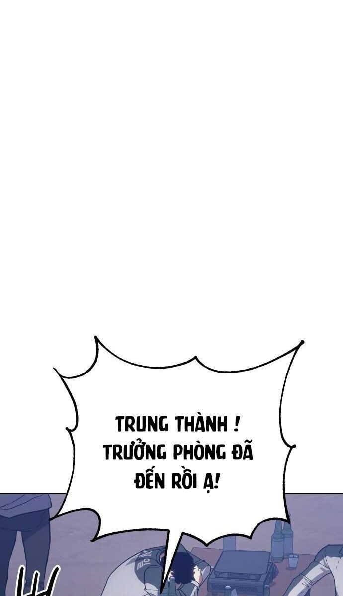 đọc truyện Đặc Vụ Song Sinh Chương 1 ảnh 87 tại Truyện Dạ Ký