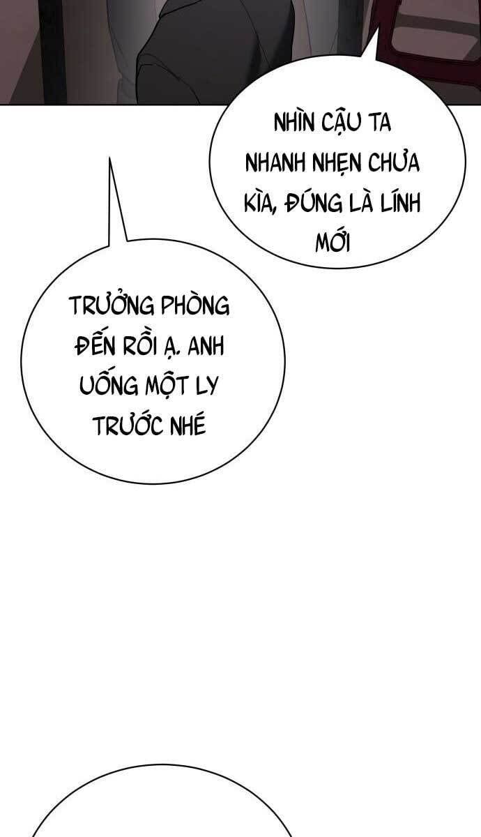 đọc truyện Đặc Vụ Song Sinh Chương 1 ảnh 89 tại Truyện Dạ Ký
