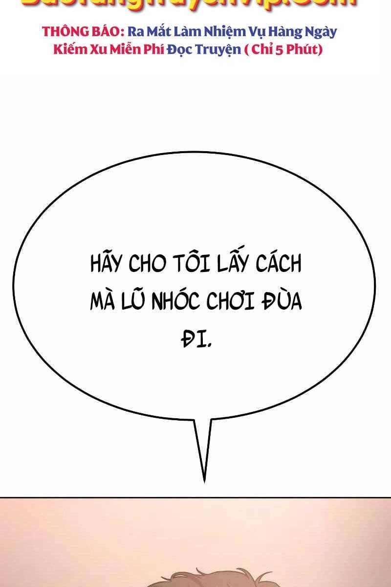 đọc truyện Đặc Vụ Song Sinh Chương 10 ảnh 103 tại Giả Dược