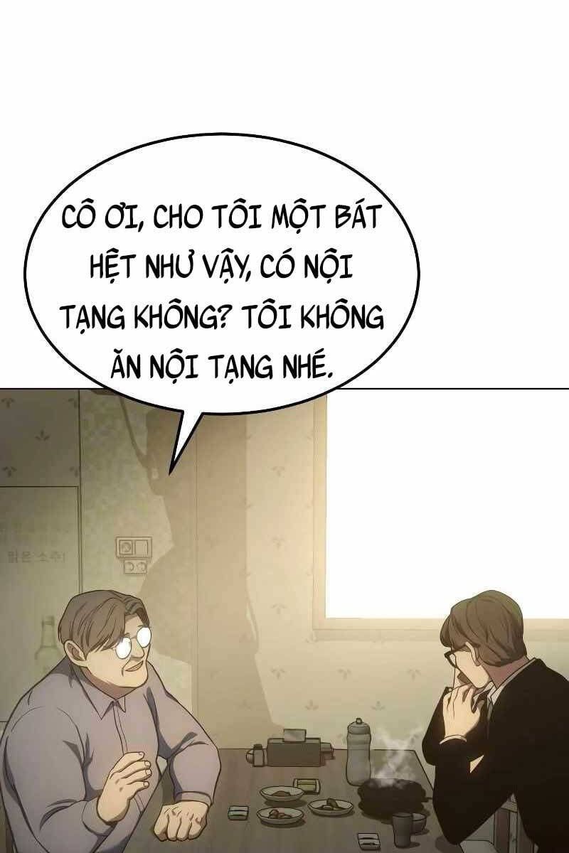 đọc truyện Đặc Vụ Song Sinh Chương 10 ảnh 12 tại Giả Dược