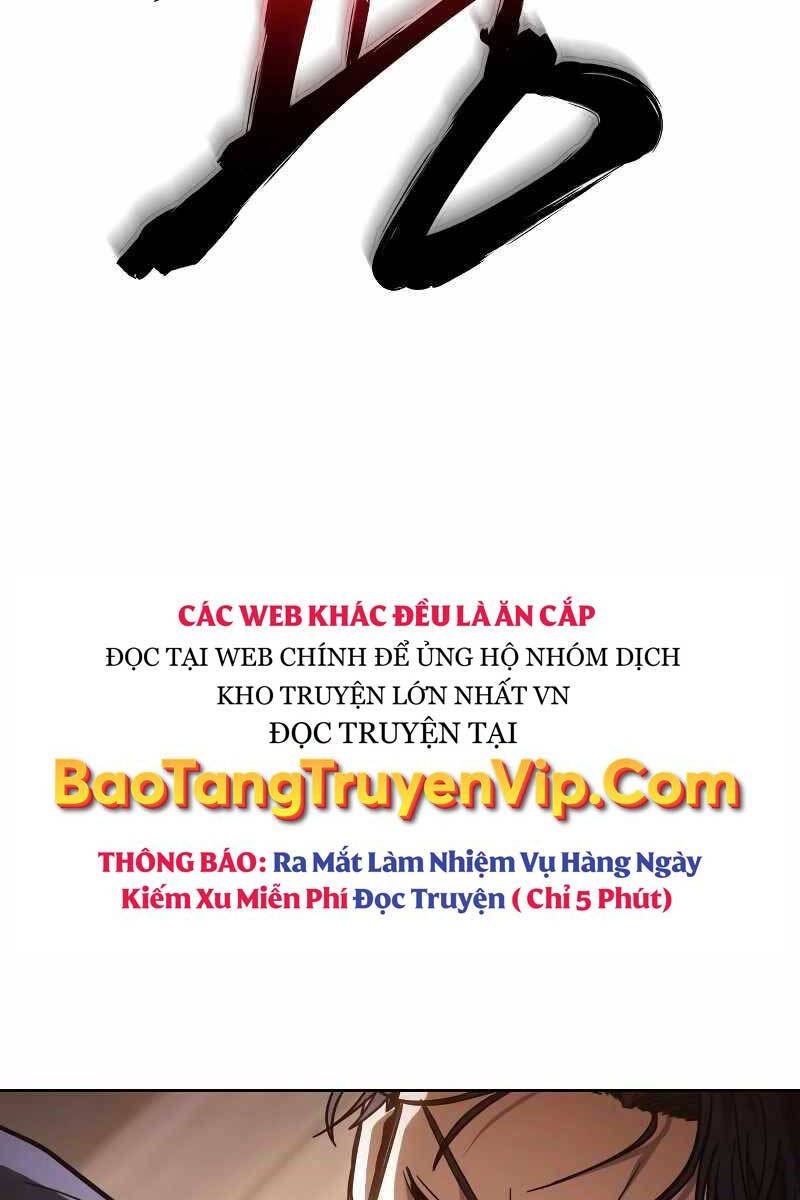 đọc truyện Đặc Vụ Song Sinh Chương 10 ảnh 116 tại Giả Dược