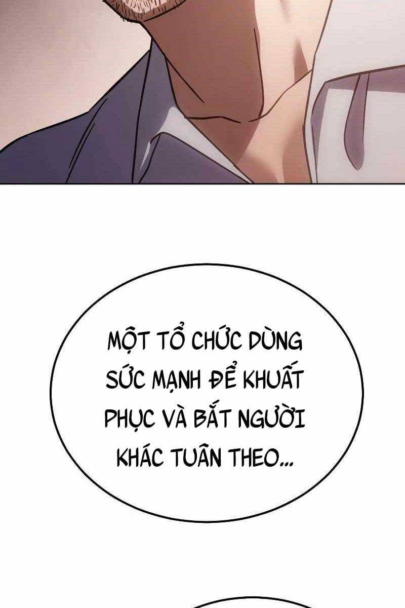 đọc truyện Đặc Vụ Song Sinh Chương 10 ảnh 126 tại Giả Dược