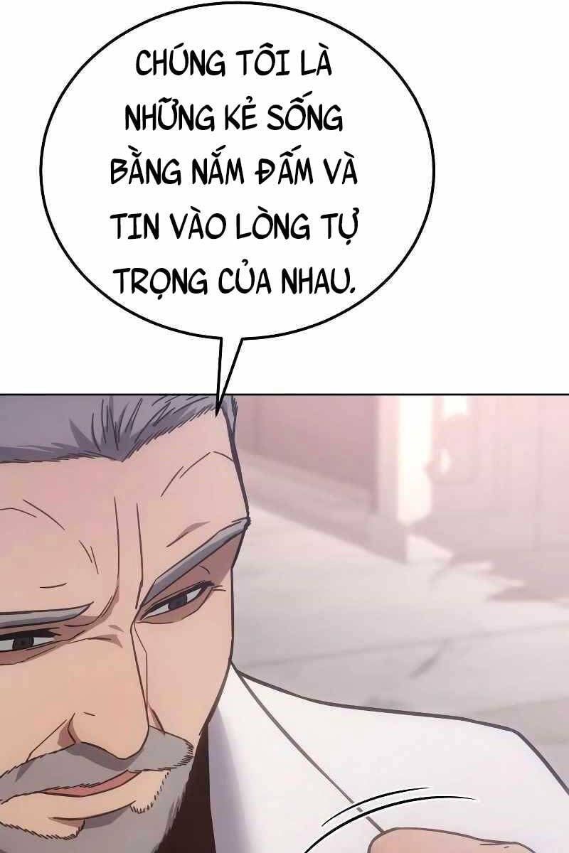 đọc truyện Đặc Vụ Song Sinh Chương 10 ảnh 130 tại Giả Dược