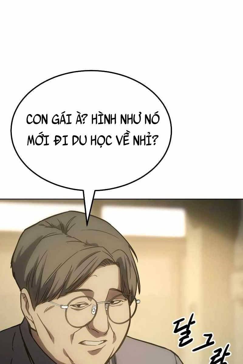 đọc truyện Đặc Vụ Song Sinh Chương 10 ảnh 14 tại Giả Dược